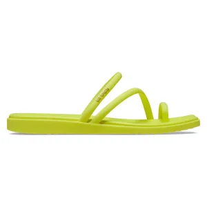Miami Toe Loop Sandal