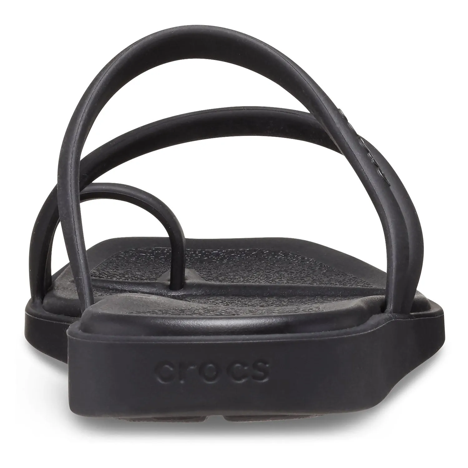 Miami Toe Loop Sandal