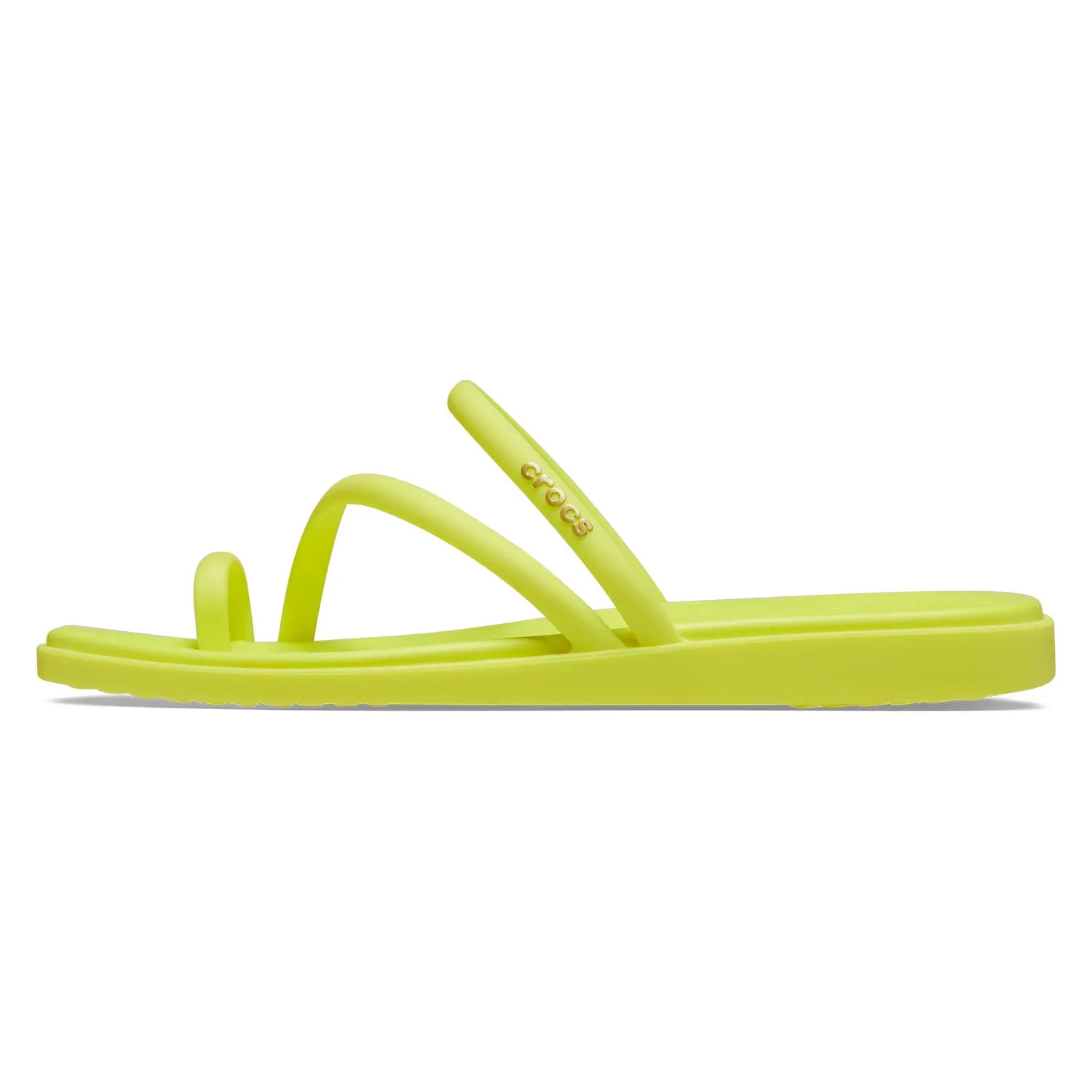 Miami Toe Loop Sandal