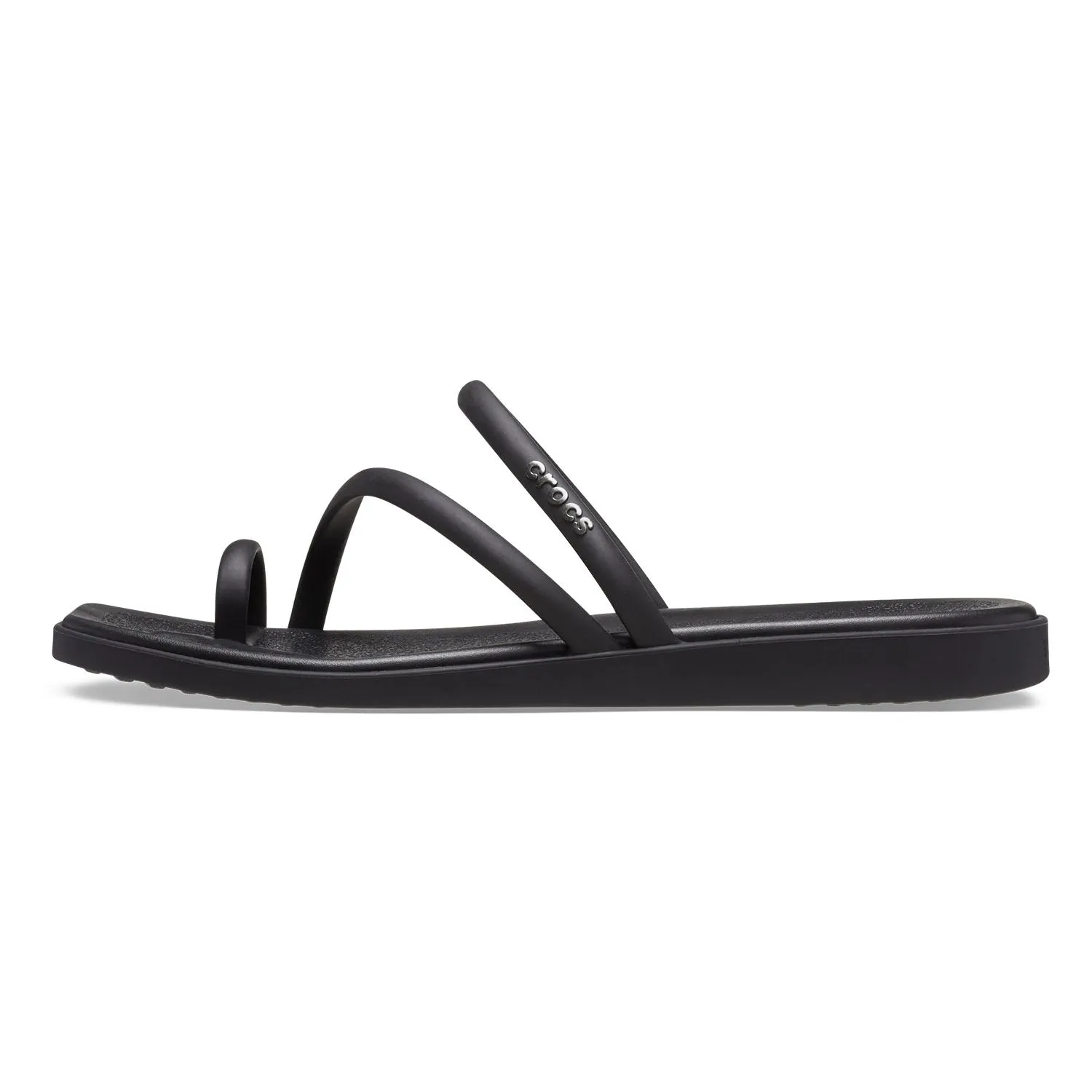 Miami Toe Loop Sandal