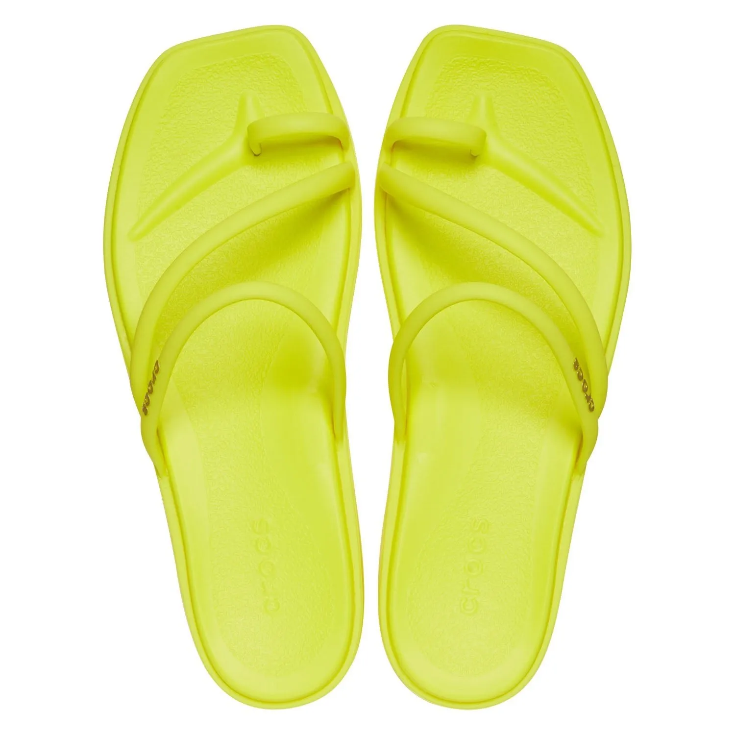 Miami Toe Loop Sandal