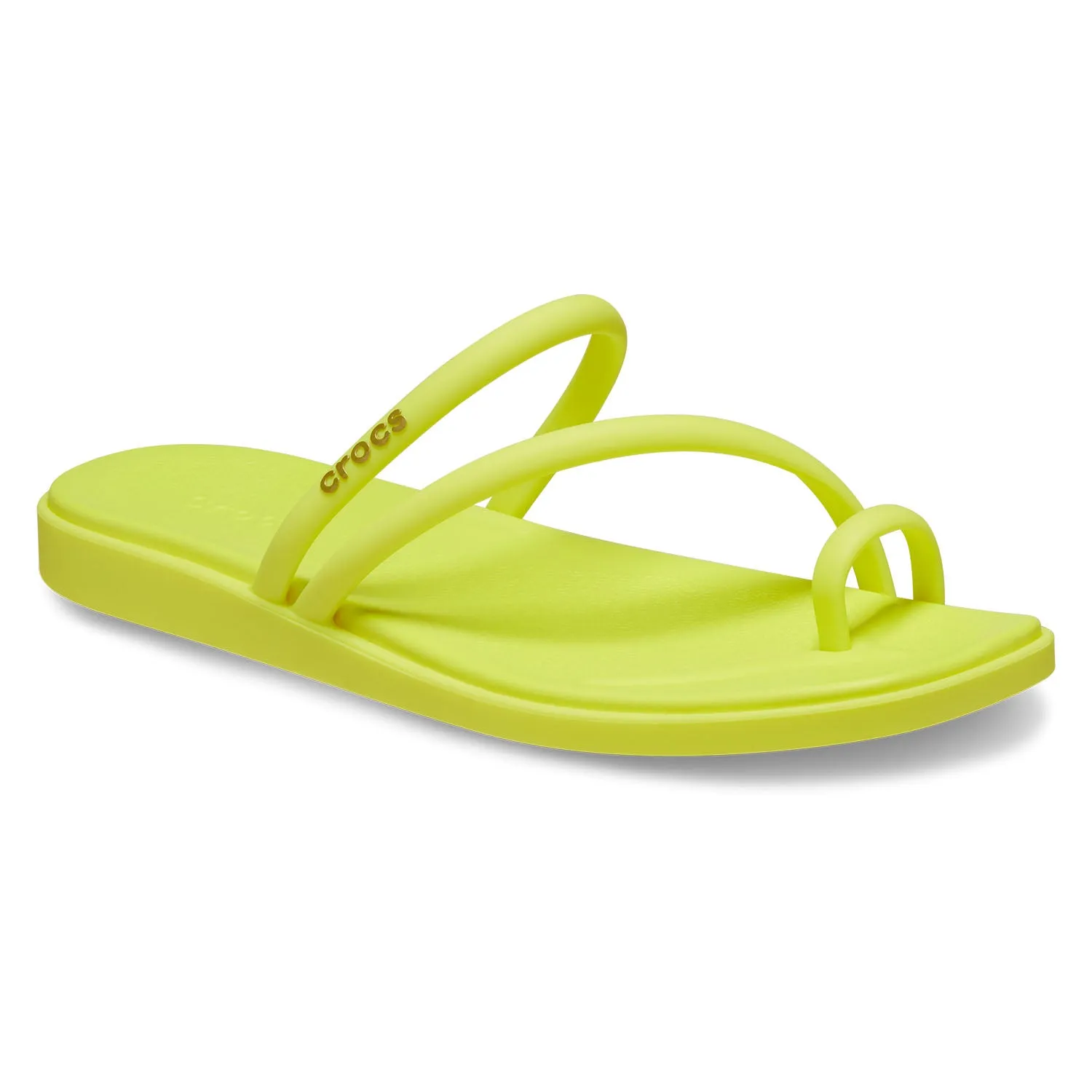 Miami Toe Loop Sandal