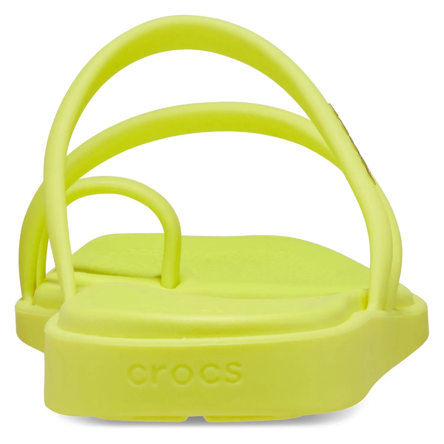 Miami Toe Loop Sandal