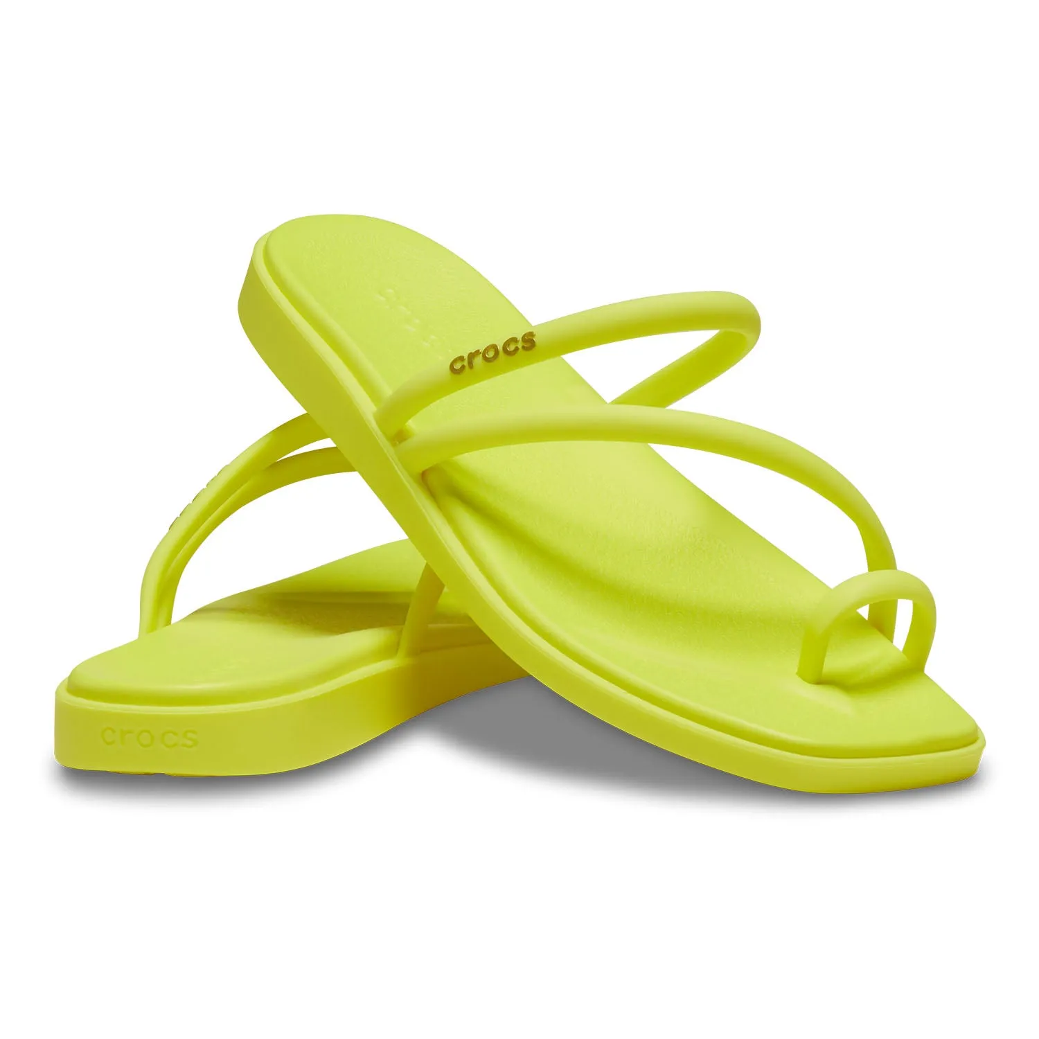 Miami Toe Loop Sandal