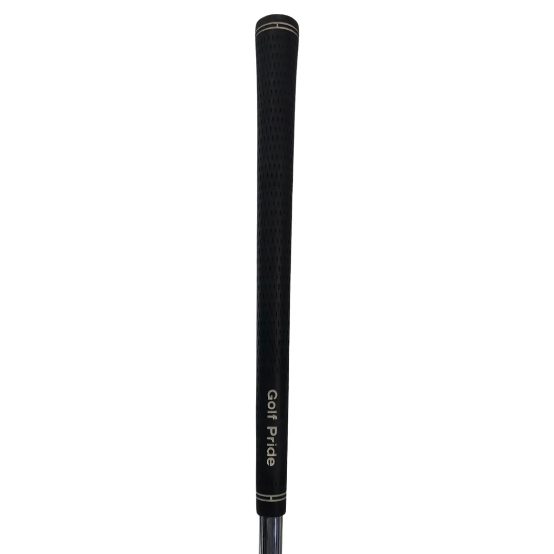 MIZUNO - WEDGE MP R-SERIES