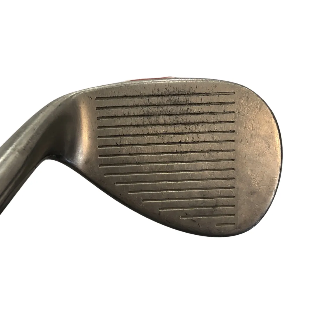 MIZUNO - WEDGE MP R-SERIES