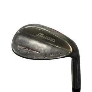 MIZUNO - WEDGE MP R-SERIES