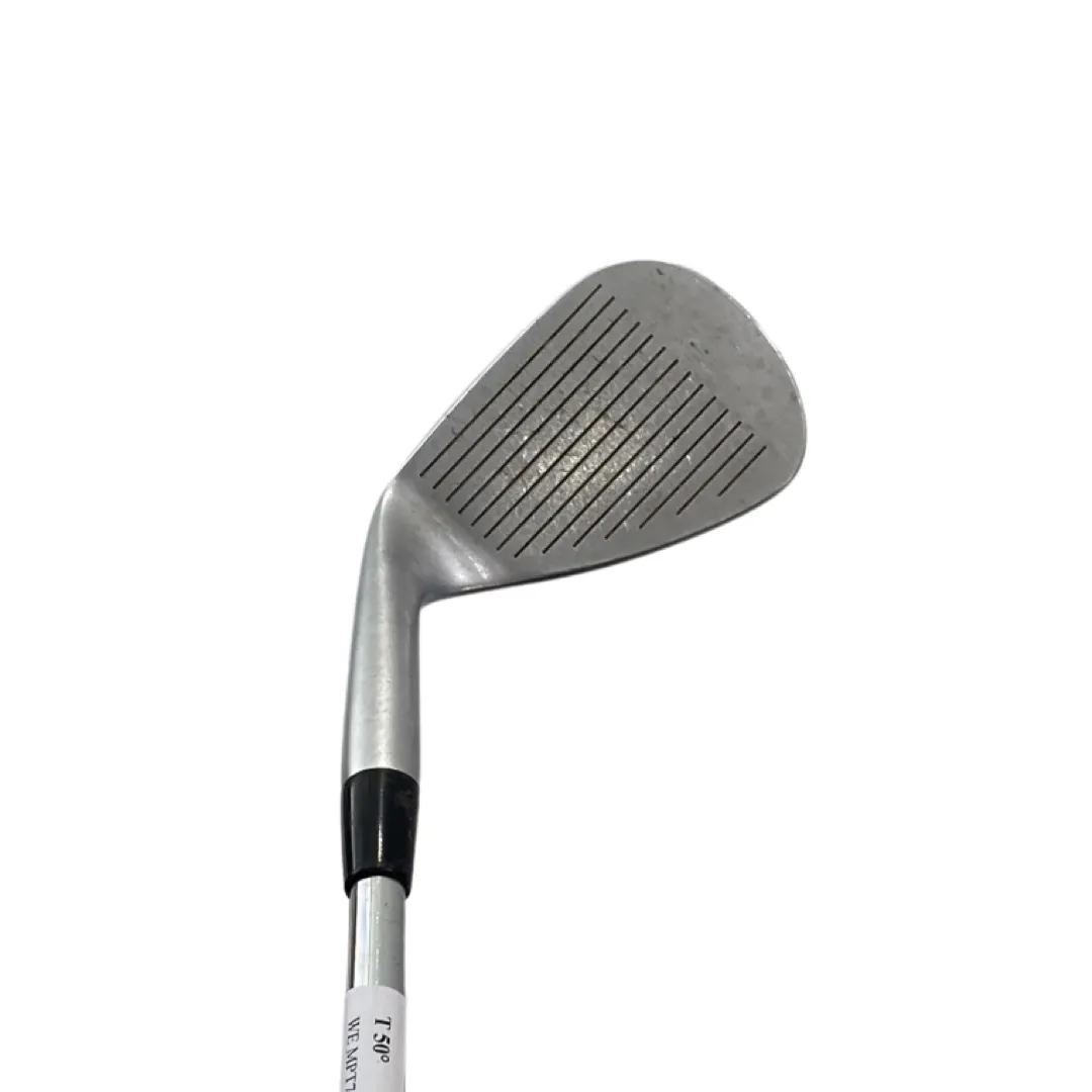 MIZUNO - WEDGE MPT7