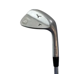 MIZUNO - WEDGE MPT7