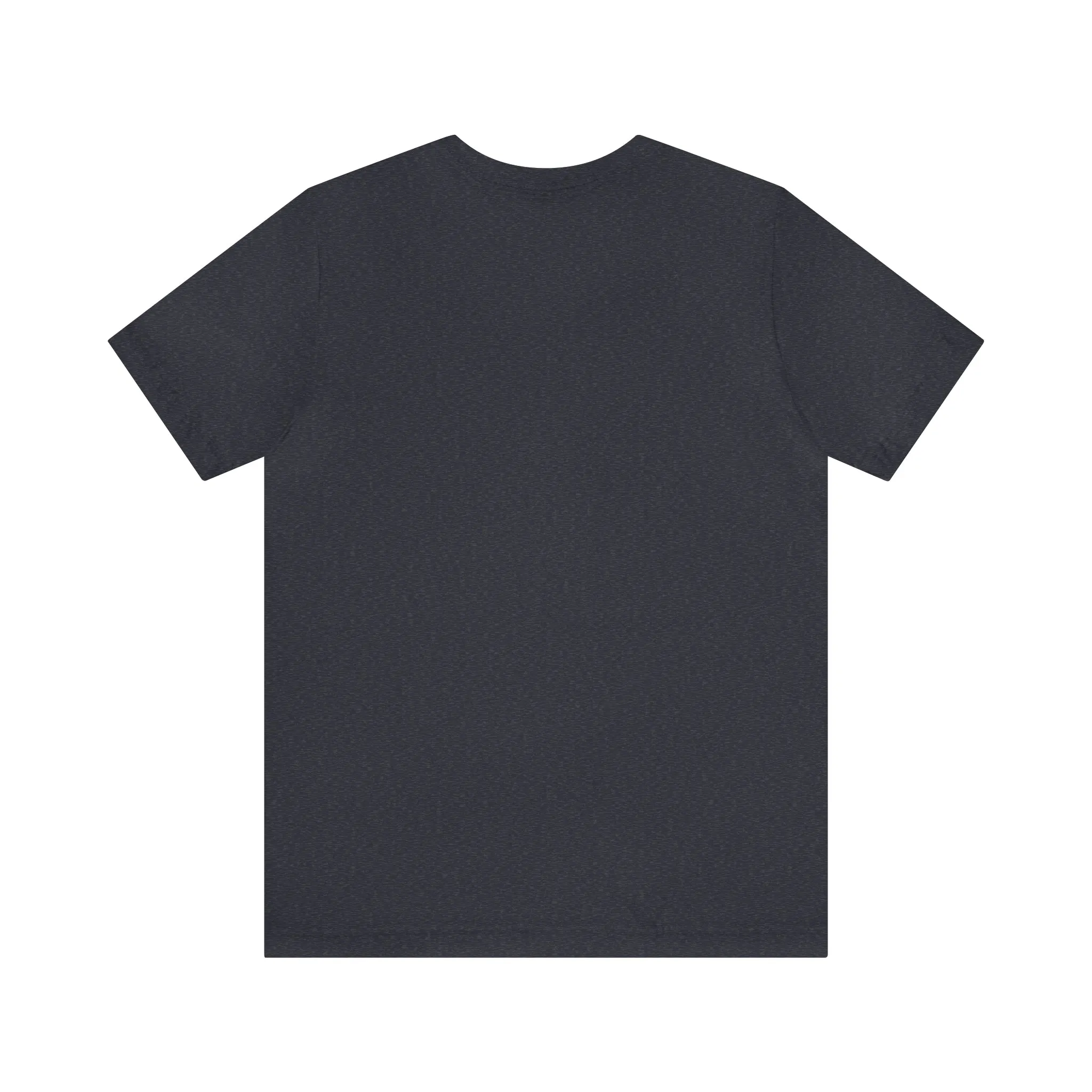 Mom Est. 2023 Mom to Be  T-Shirt | Expecting Baby Tee |  Bella Canvas 3001 Unisex |  Short Sleeve Tshirt