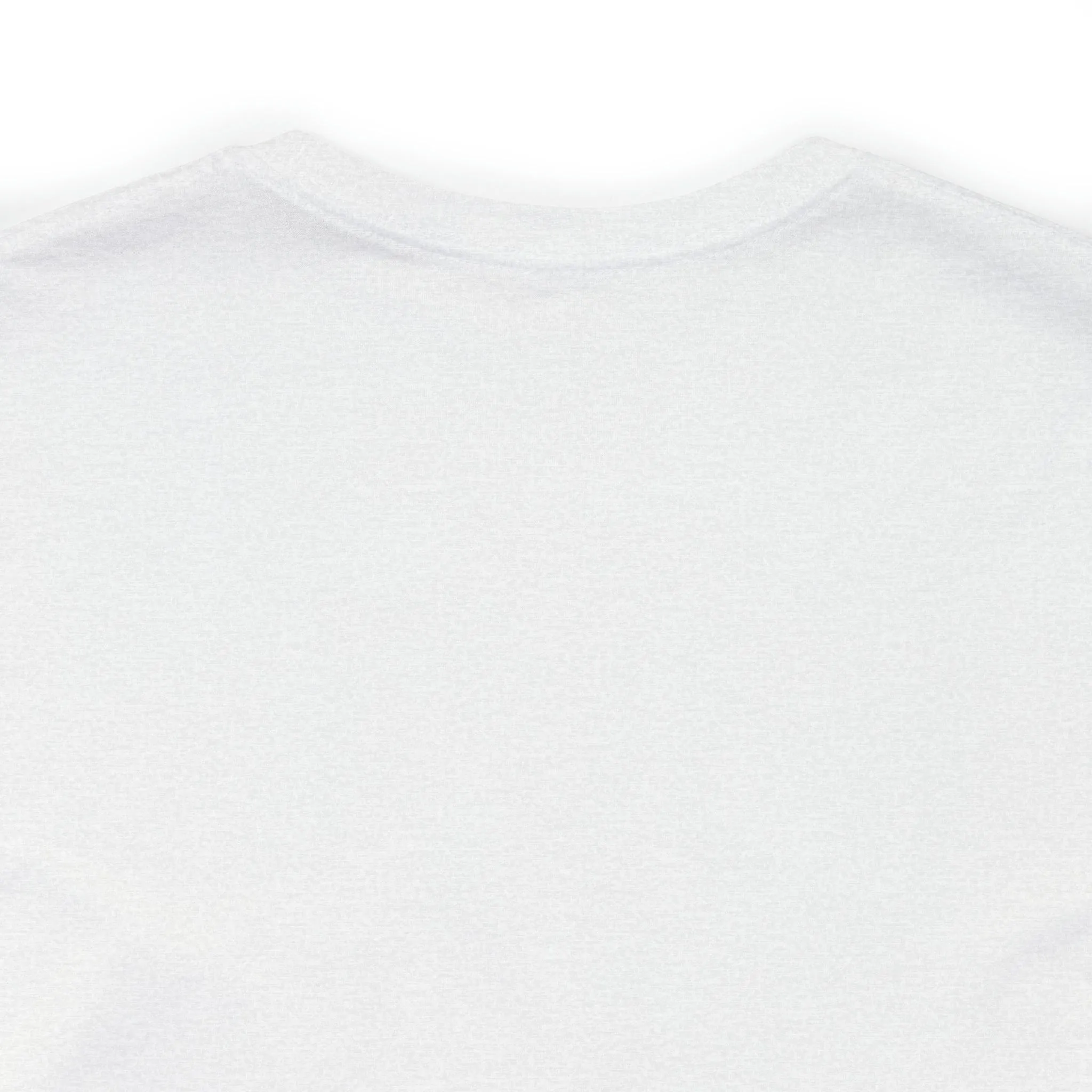 Mom Est. 2023 Mom to Be  T-Shirt | Expecting Baby Tee |  Bella Canvas 3001 Unisex |  Short Sleeve Tshirt
