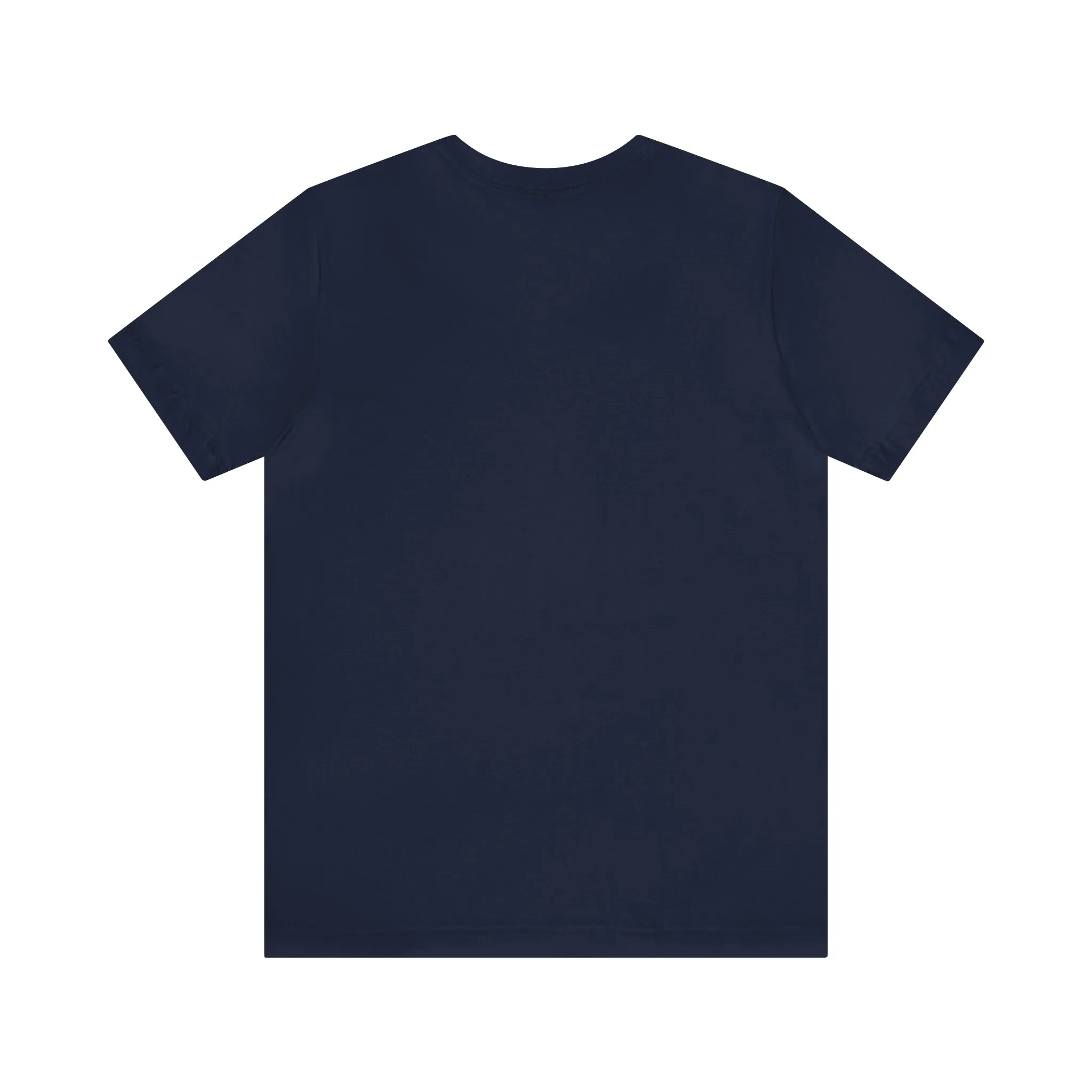 Mom Est. 2023 Mom to Be  T-Shirt | Expecting Baby Tee |  Bella Canvas 3001 Unisex |  Short Sleeve Tshirt
