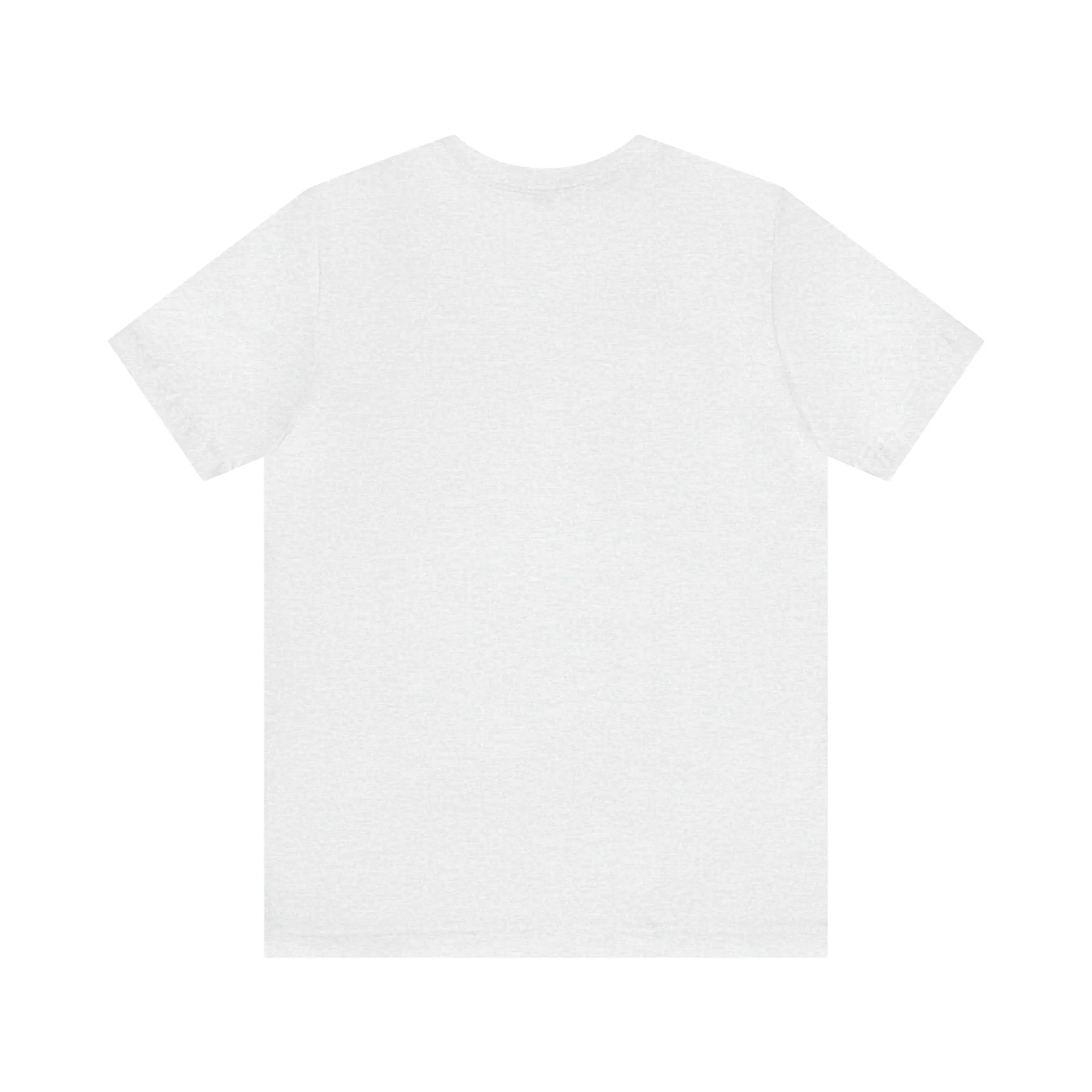 Mom Est. 2023 Mom to Be  T-Shirt | Expecting Baby Tee |  Bella Canvas 3001 Unisex |  Short Sleeve Tshirt