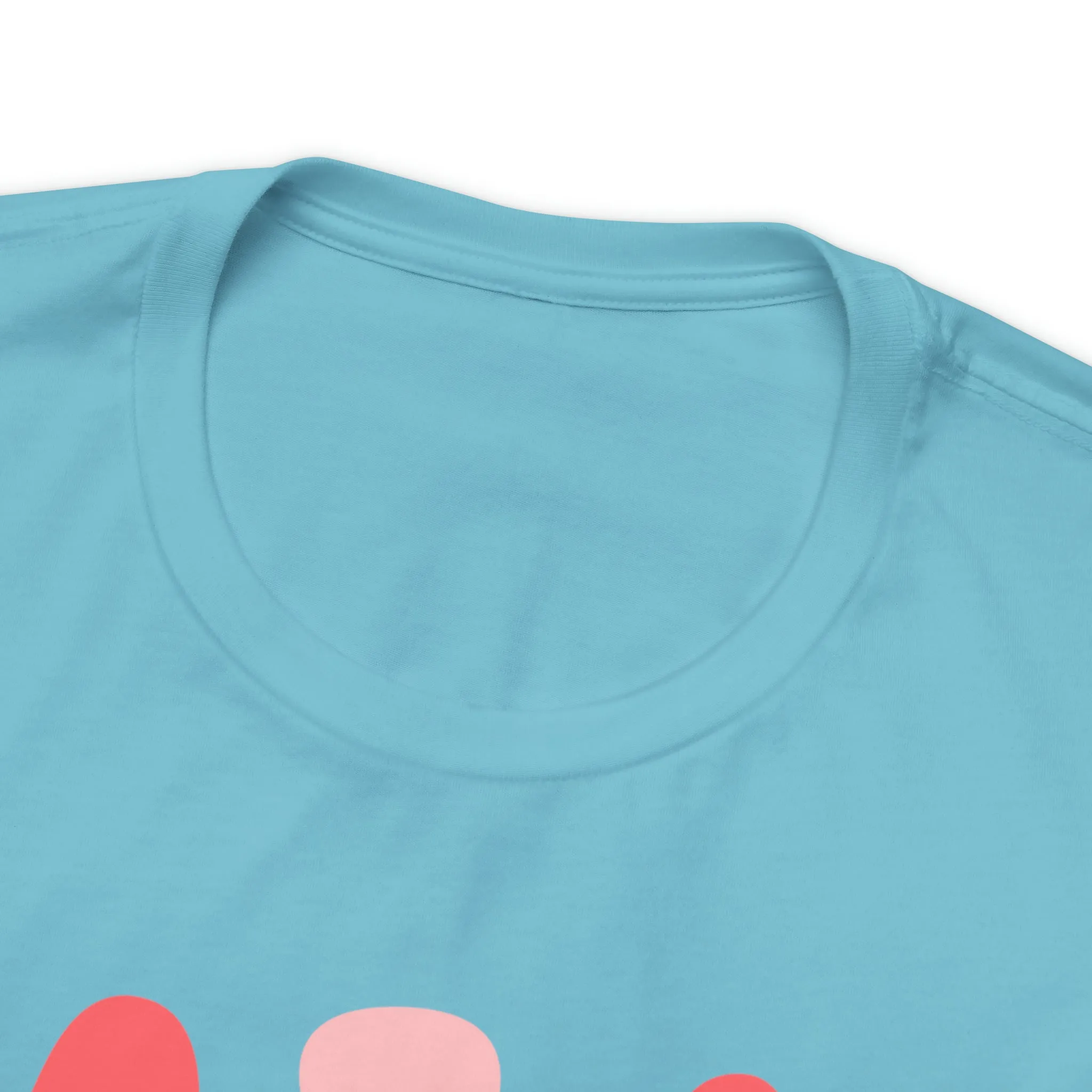 Mom Est. 2023 Mom to Be  T-Shirt | Expecting Baby Tee |  Bella Canvas 3001 Unisex |  Short Sleeve Tshirt