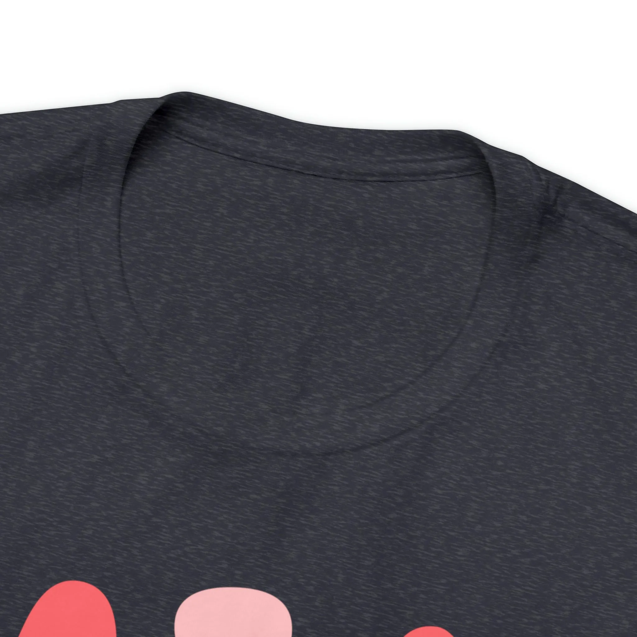 Mom Est. 2023 Mom to Be  T-Shirt | Expecting Baby Tee |  Bella Canvas 3001 Unisex |  Short Sleeve Tshirt