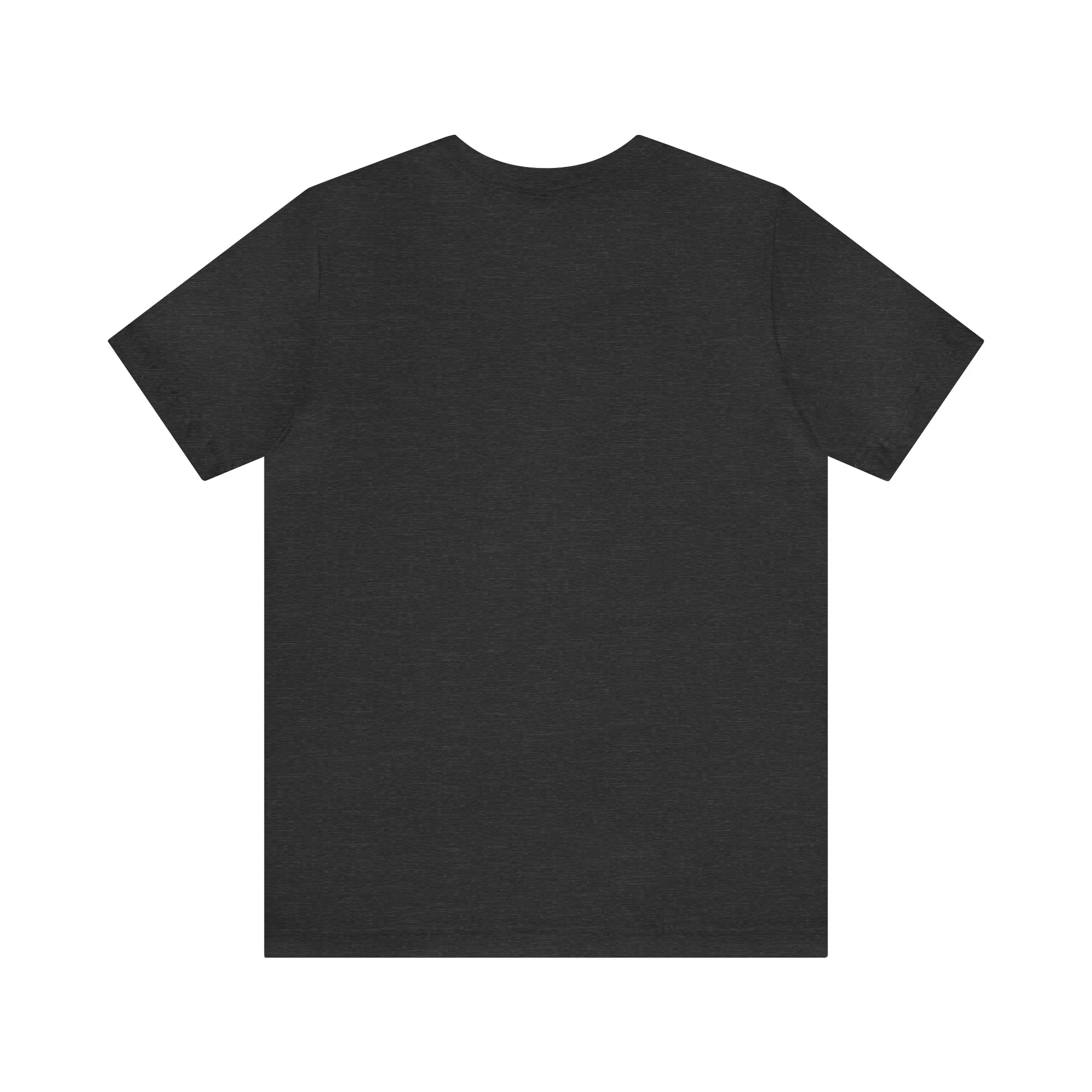Mom Est. 2023 Mom to Be  T-Shirt | Expecting Baby Tee |  Bella Canvas 3001 Unisex |  Short Sleeve Tshirt