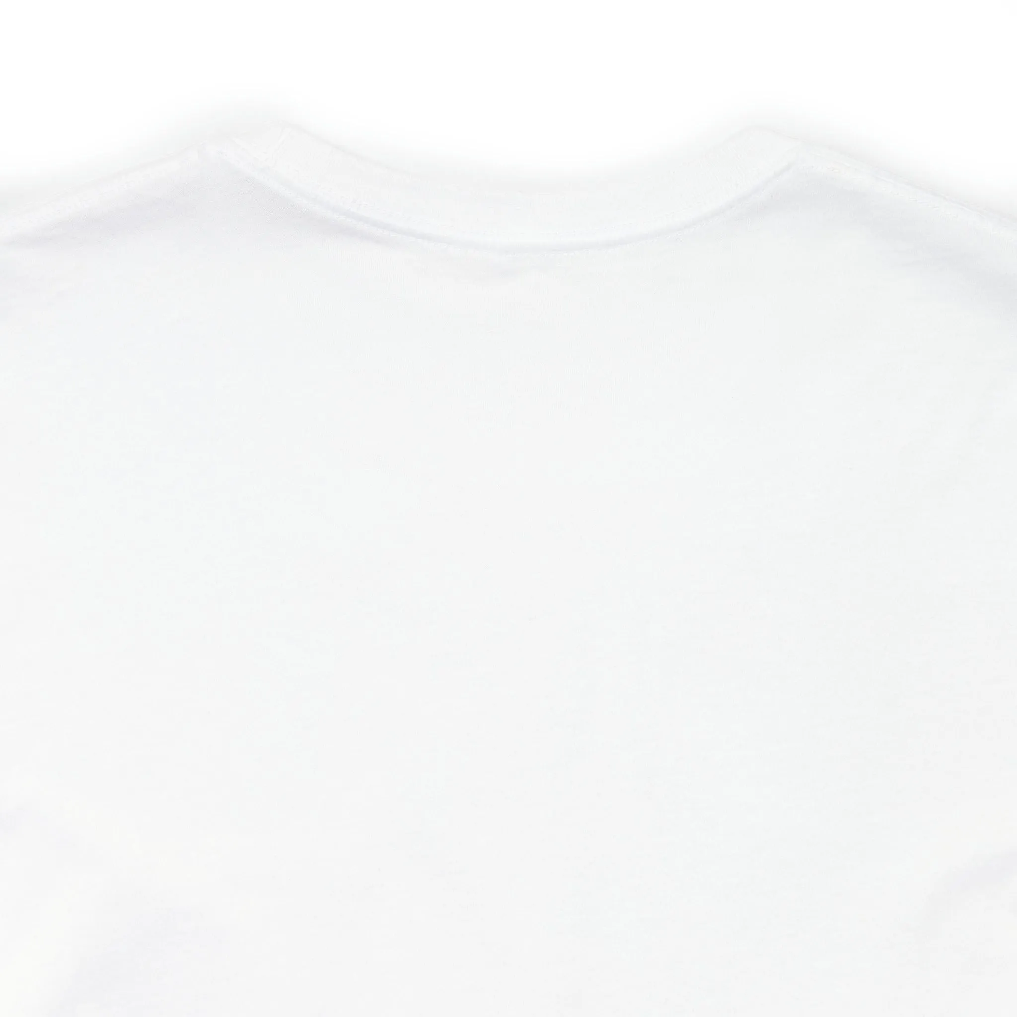 Mom Est. 2023 Mom to Be  T-Shirt | Expecting Baby Tee |  Bella Canvas 3001 Unisex |  Short Sleeve Tshirt