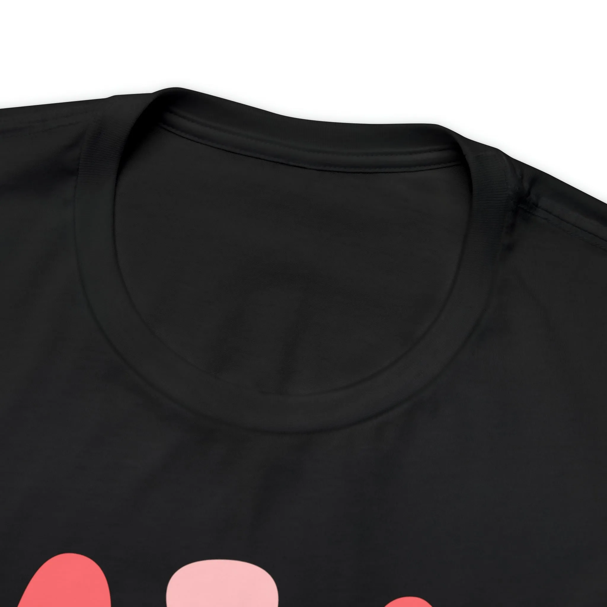 Mom Est. 2023 Mom to Be  T-Shirt | Expecting Baby Tee |  Bella Canvas 3001 Unisex |  Short Sleeve Tshirt