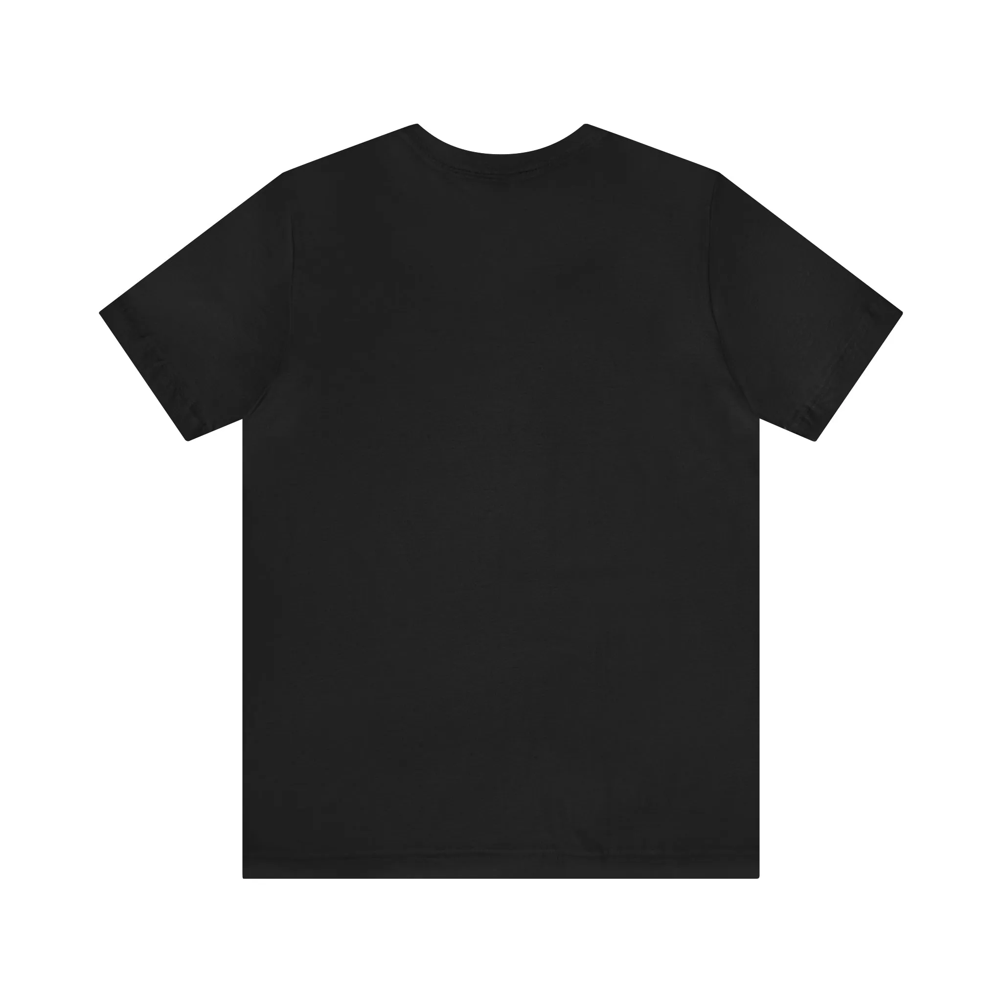 Mom Est. 2023 Mom to Be  T-Shirt | Expecting Baby Tee |  Bella Canvas 3001 Unisex |  Short Sleeve Tshirt