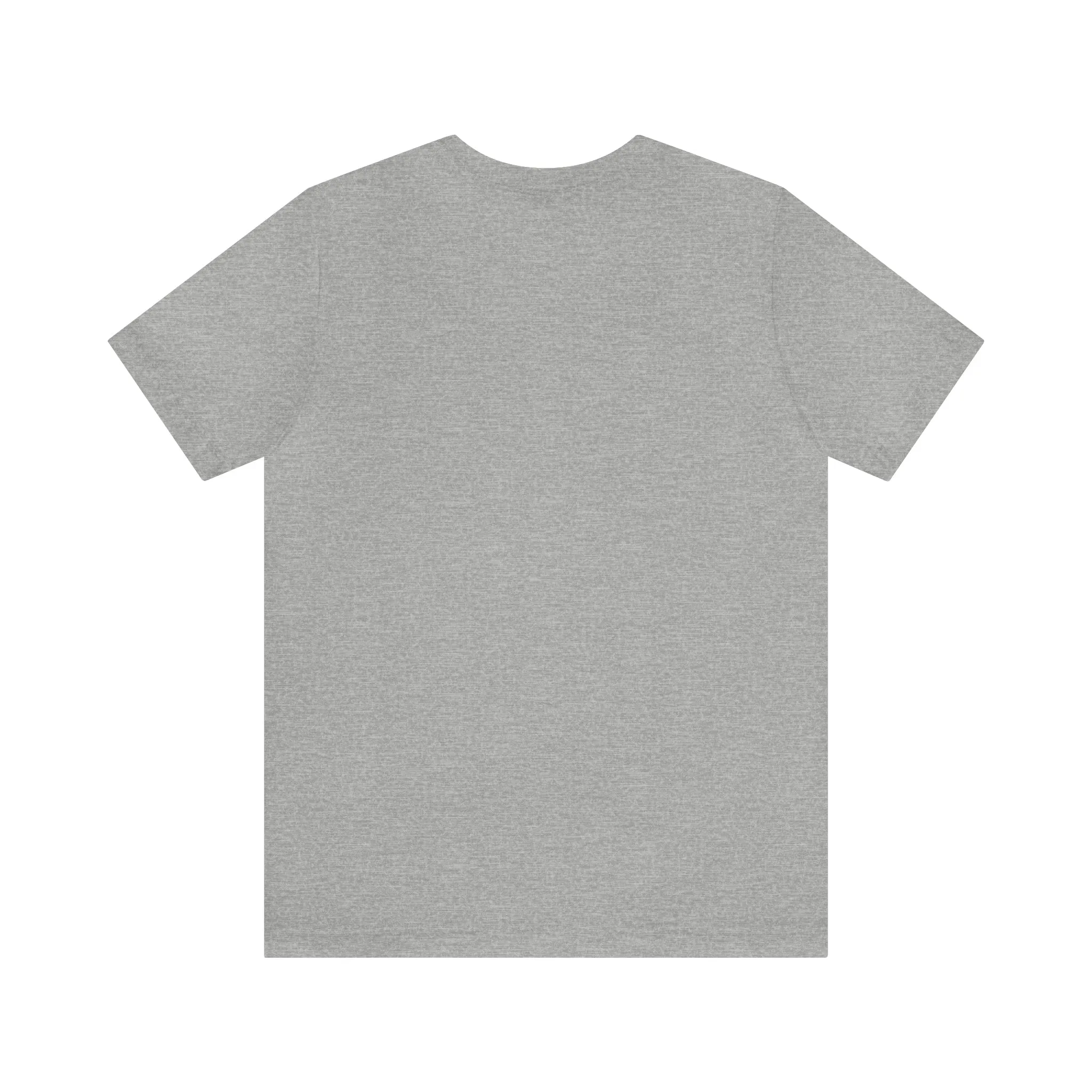 Mom Est. 2023 Mom to Be  T-Shirt | Expecting Baby Tee |  Bella Canvas 3001 Unisex |  Short Sleeve Tshirt