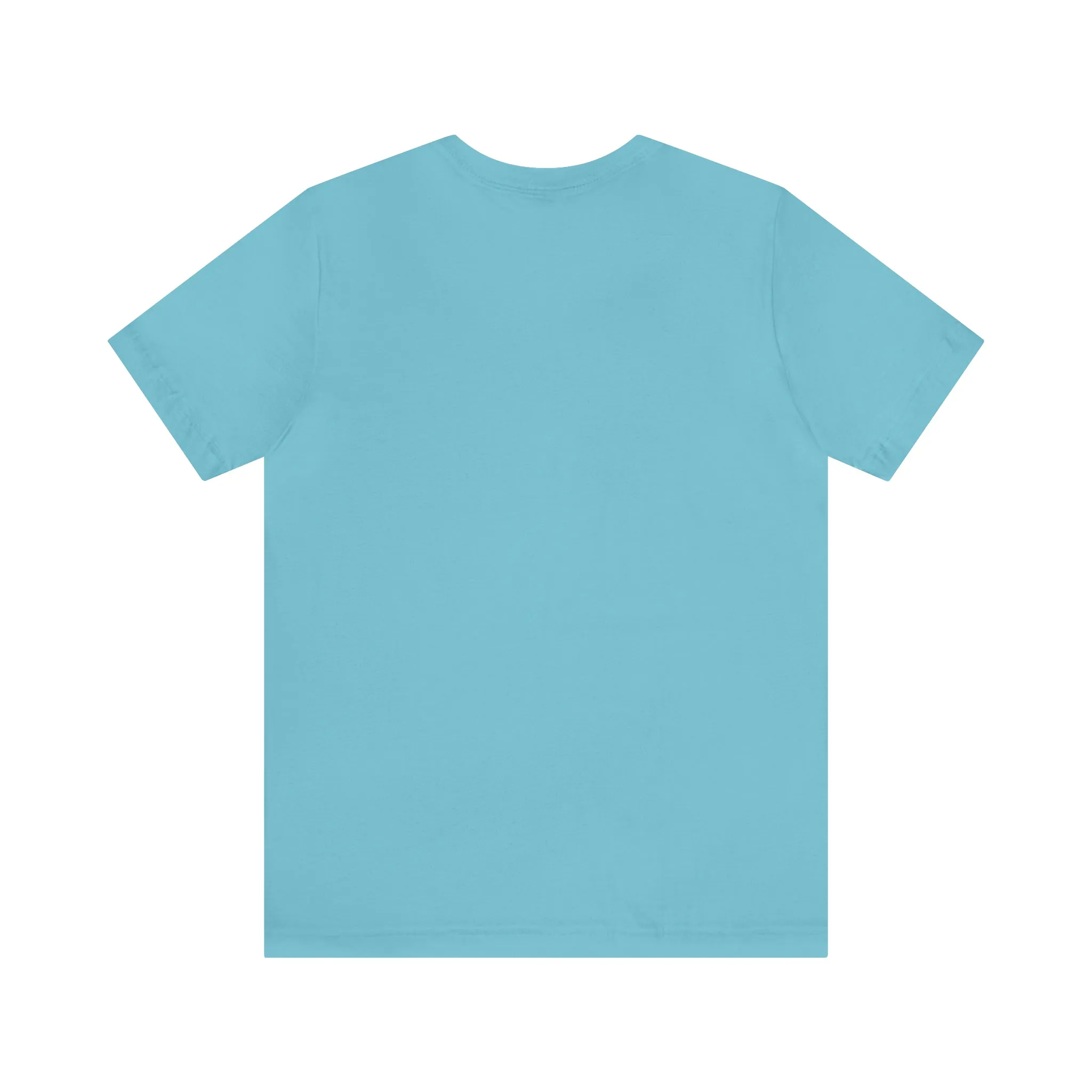Mom Est. 2023 Mom to Be  T-Shirt | Expecting Baby Tee |  Bella Canvas 3001 Unisex |  Short Sleeve Tshirt