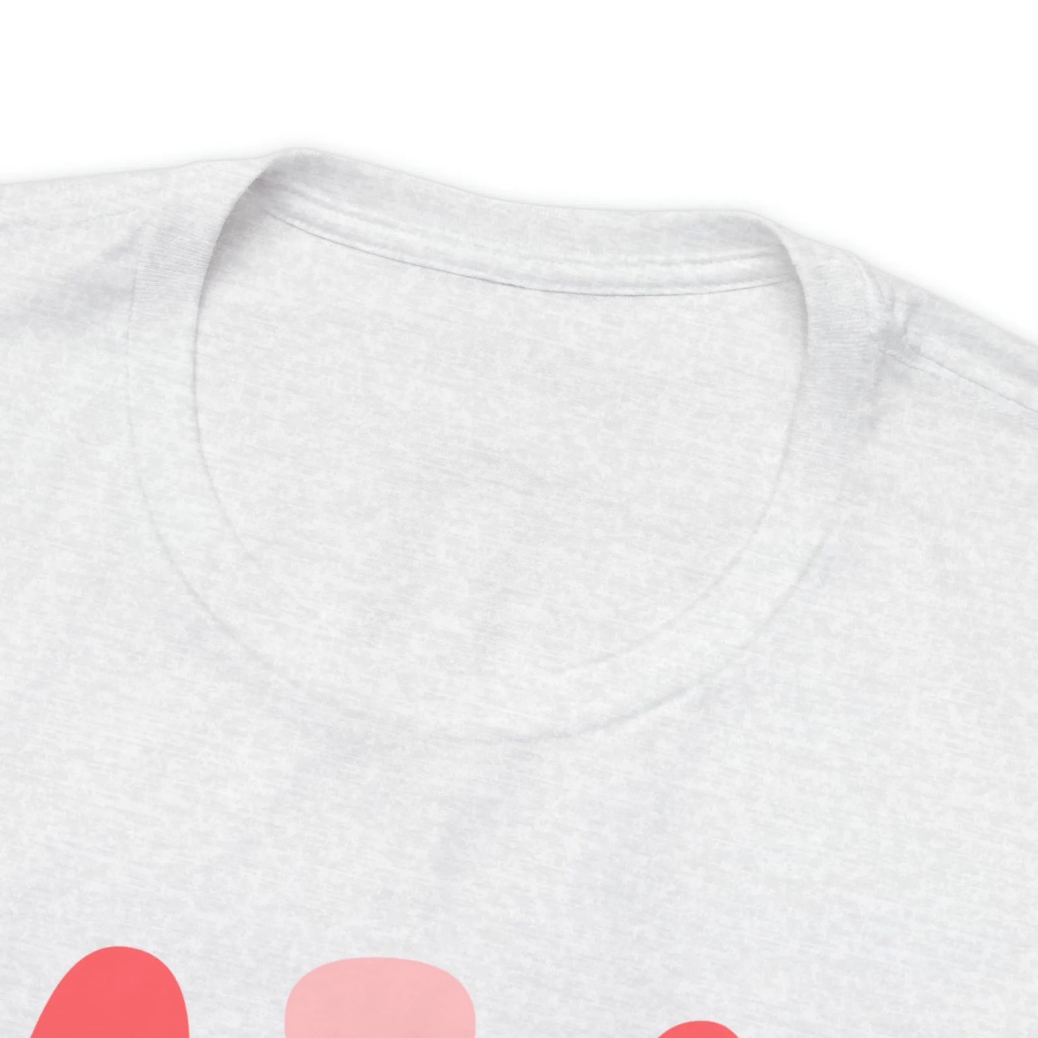Mom Est. 2023 Mom to Be  T-Shirt | Expecting Baby Tee |  Bella Canvas 3001 Unisex |  Short Sleeve Tshirt