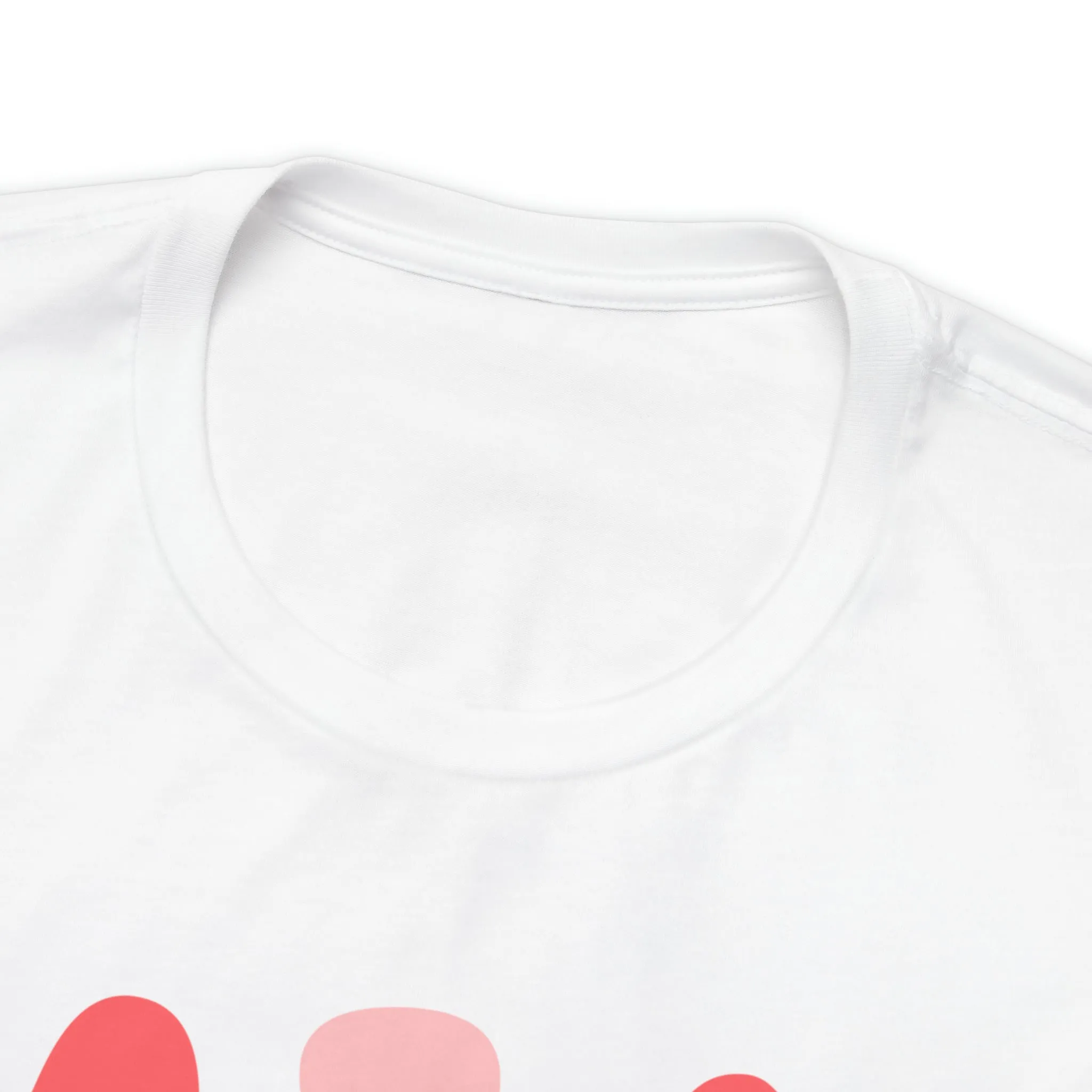 Mom Est. 2023 Mom to Be  T-Shirt | Expecting Baby Tee |  Bella Canvas 3001 Unisex |  Short Sleeve Tshirt