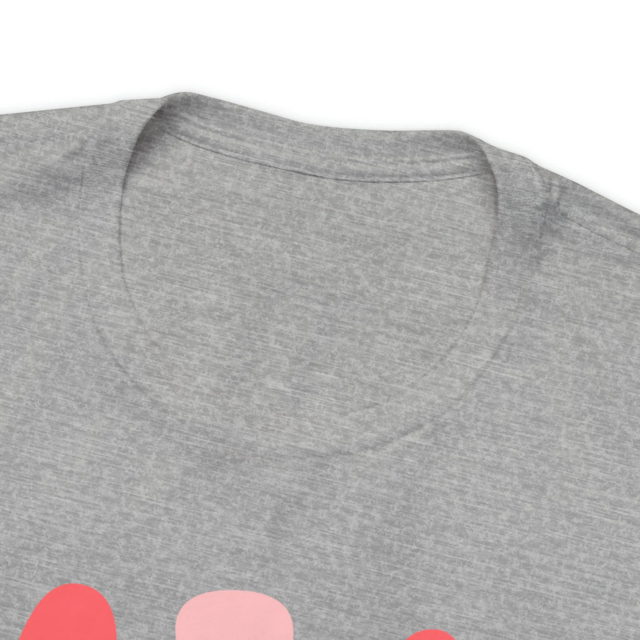 Mom Est. 2023 Mom to Be  T-Shirt | Expecting Baby Tee |  Bella Canvas 3001 Unisex |  Short Sleeve Tshirt