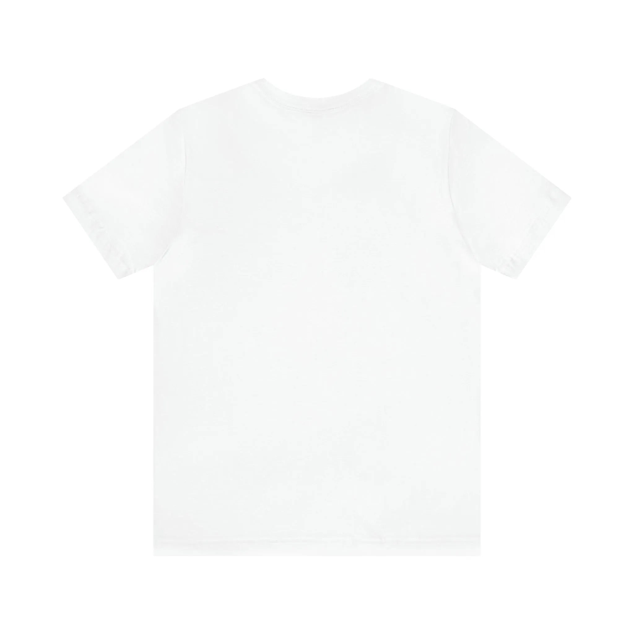 Mom Est. 2023 Mom to Be  T-Shirt | Expecting Baby Tee |  Bella Canvas 3001 Unisex |  Short Sleeve Tshirt
