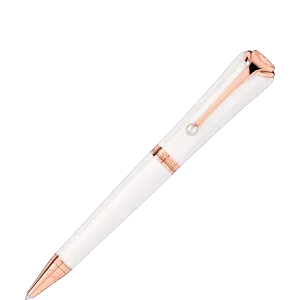 Muses Marilyn Monroe Special Edition Pearl Ballpoint Pen