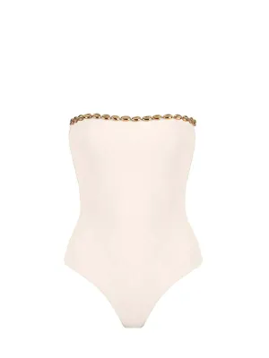 Nancy One Piece