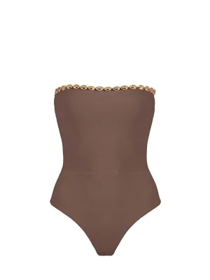 Nancy One Piece