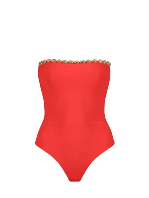 Nancy One Piece