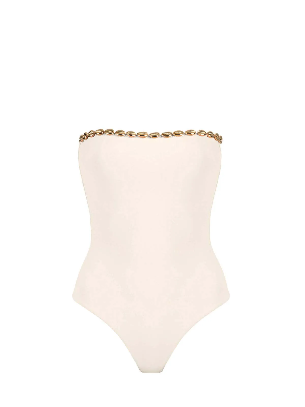 Nancy One Piece