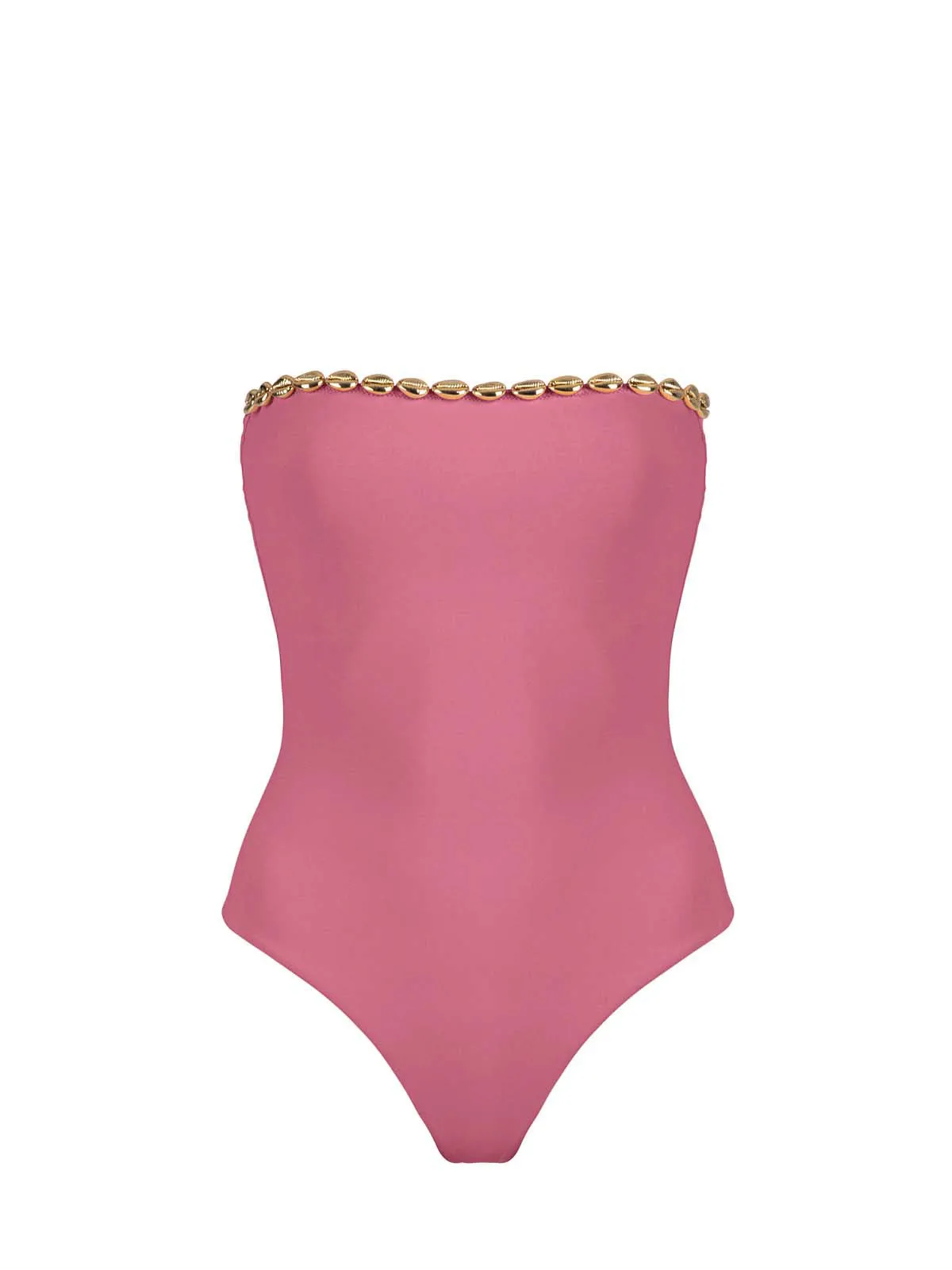 Nancy One Piece