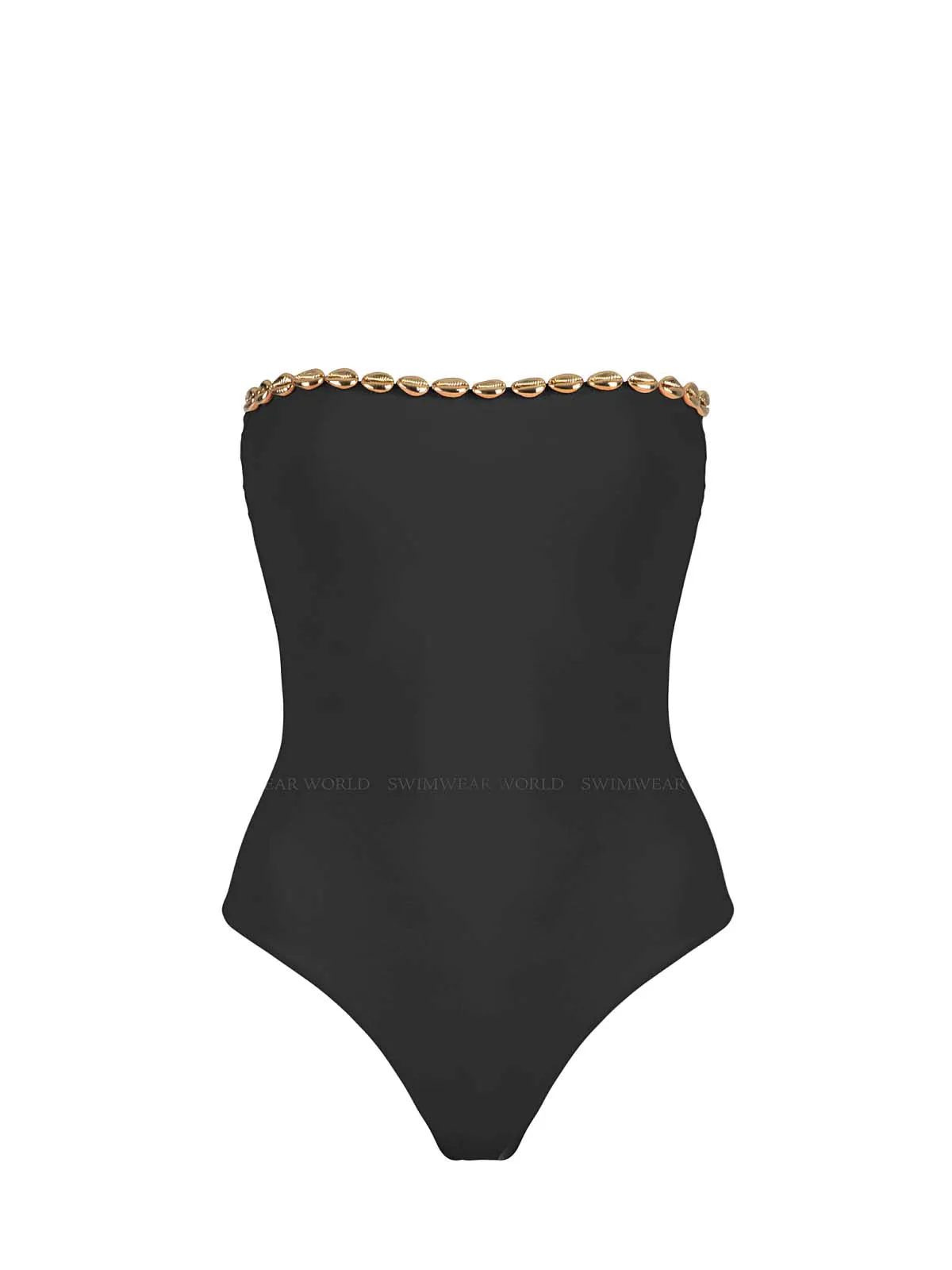 Nancy One Piece