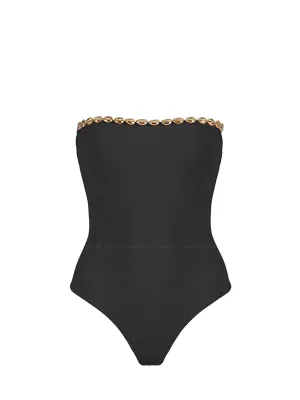 Nancy One Piece
