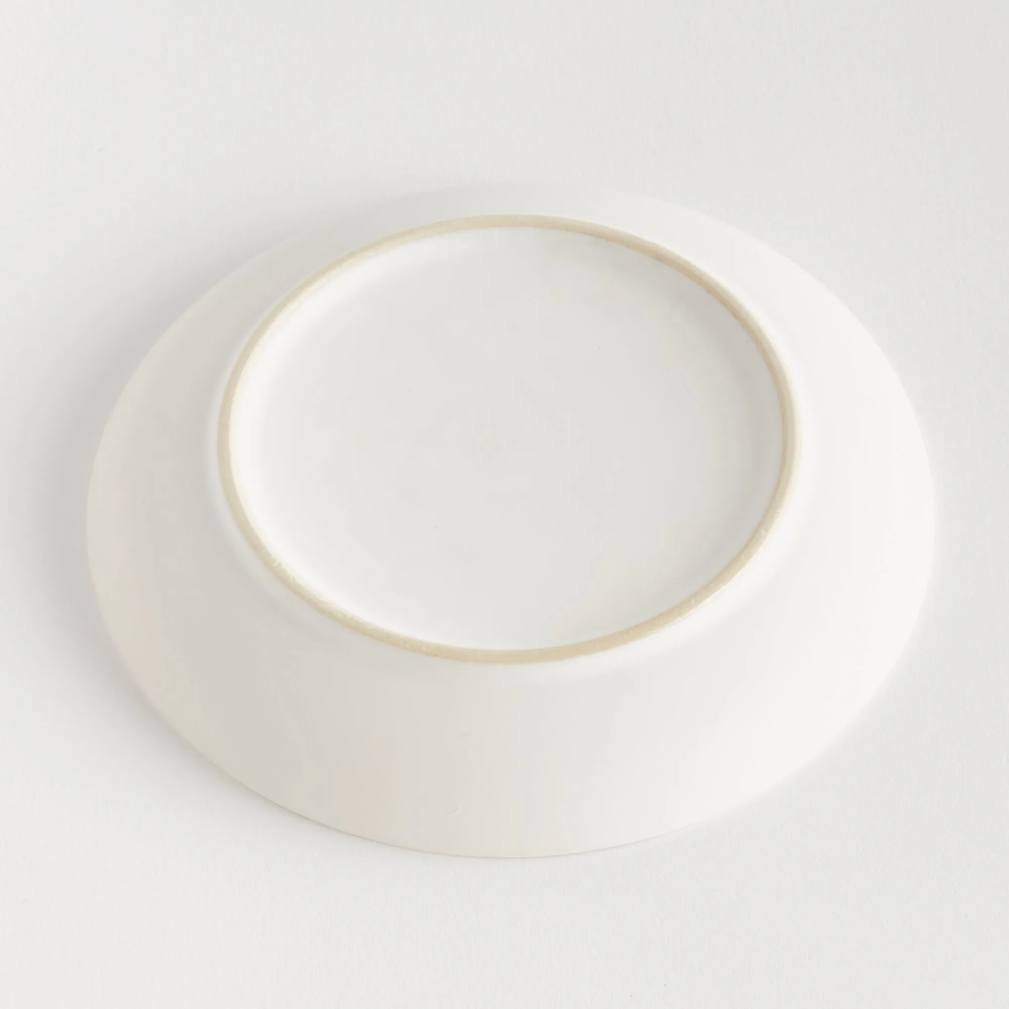 NAPA Home & Garden, BARCLAY BUTERA MONARCH BAY APPETIZER PLATE,N5XG02BR