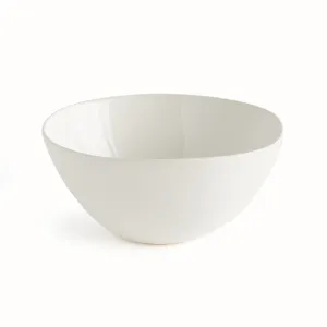 NAPA Home & Garden, BARCLAY BUTERA MONARCH BAY BOWL,N5XG05