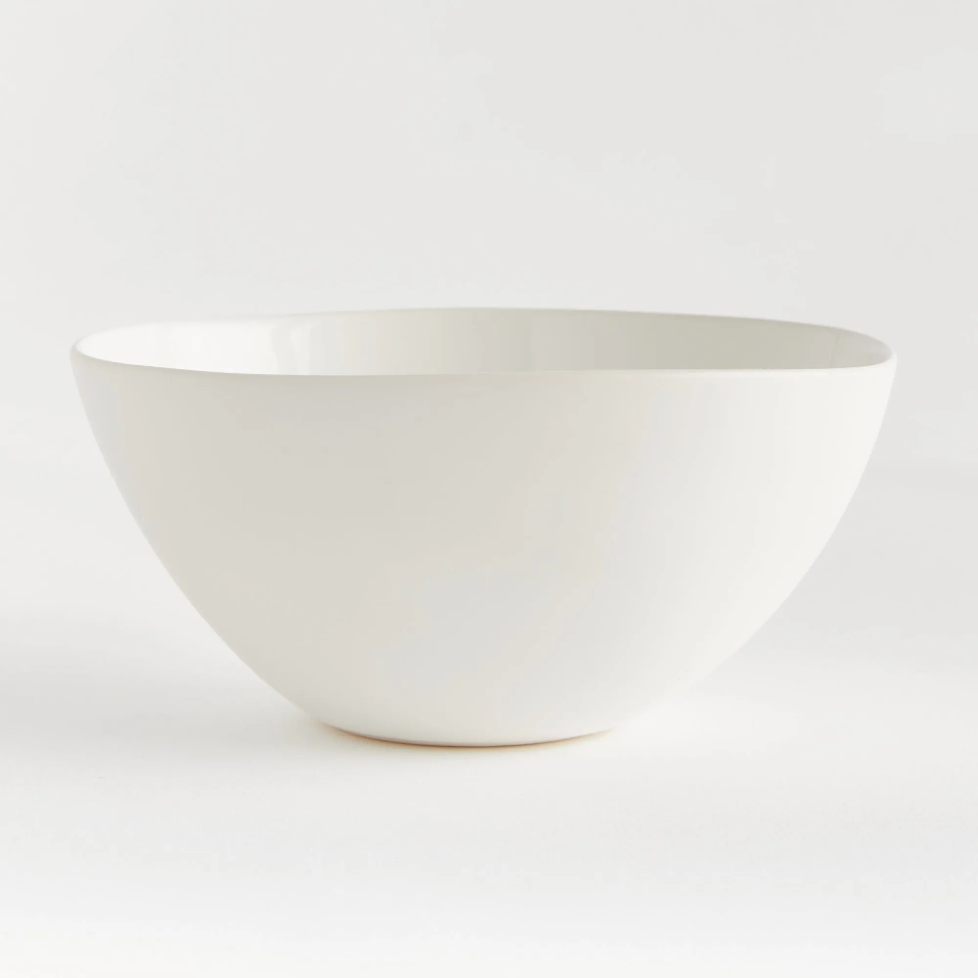 NAPA Home & Garden, BARCLAY BUTERA MONARCH BAY BOWL,N5XG05