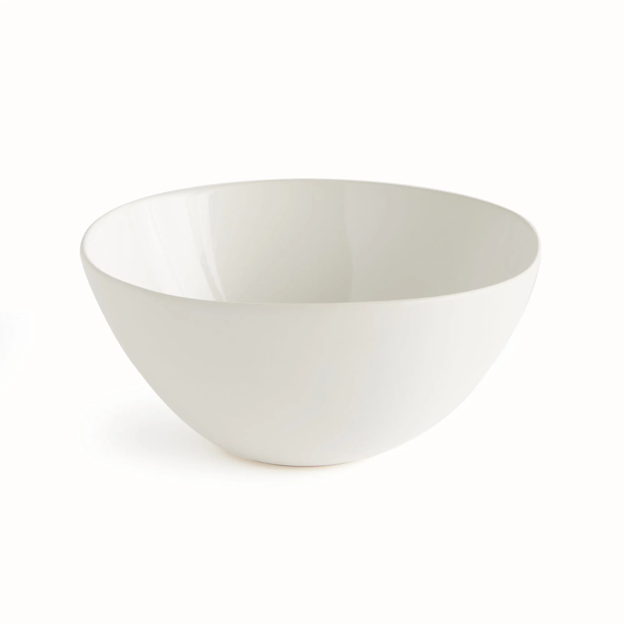 NAPA Home & Garden, BARCLAY BUTERA MONARCH BAY BOWL,N5XG05