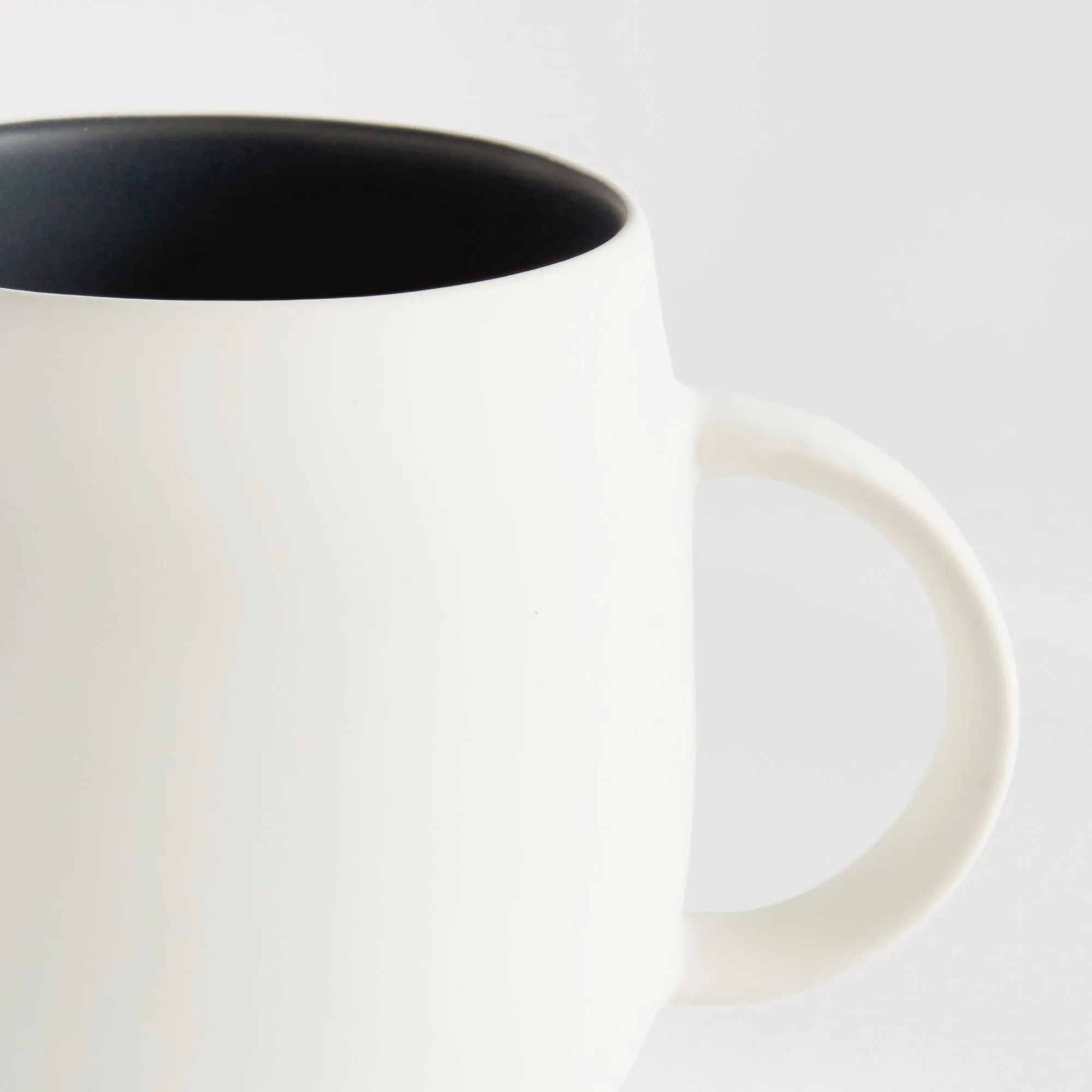 NAPA Home & Garden, BARCLAY BUTERA MONARCH BAY MUG,N5XG01BLD