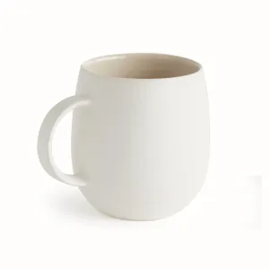 NAPA Home & Garden, BARCLAY BUTERA MONARCH BAY MUG,N5XG01BR
