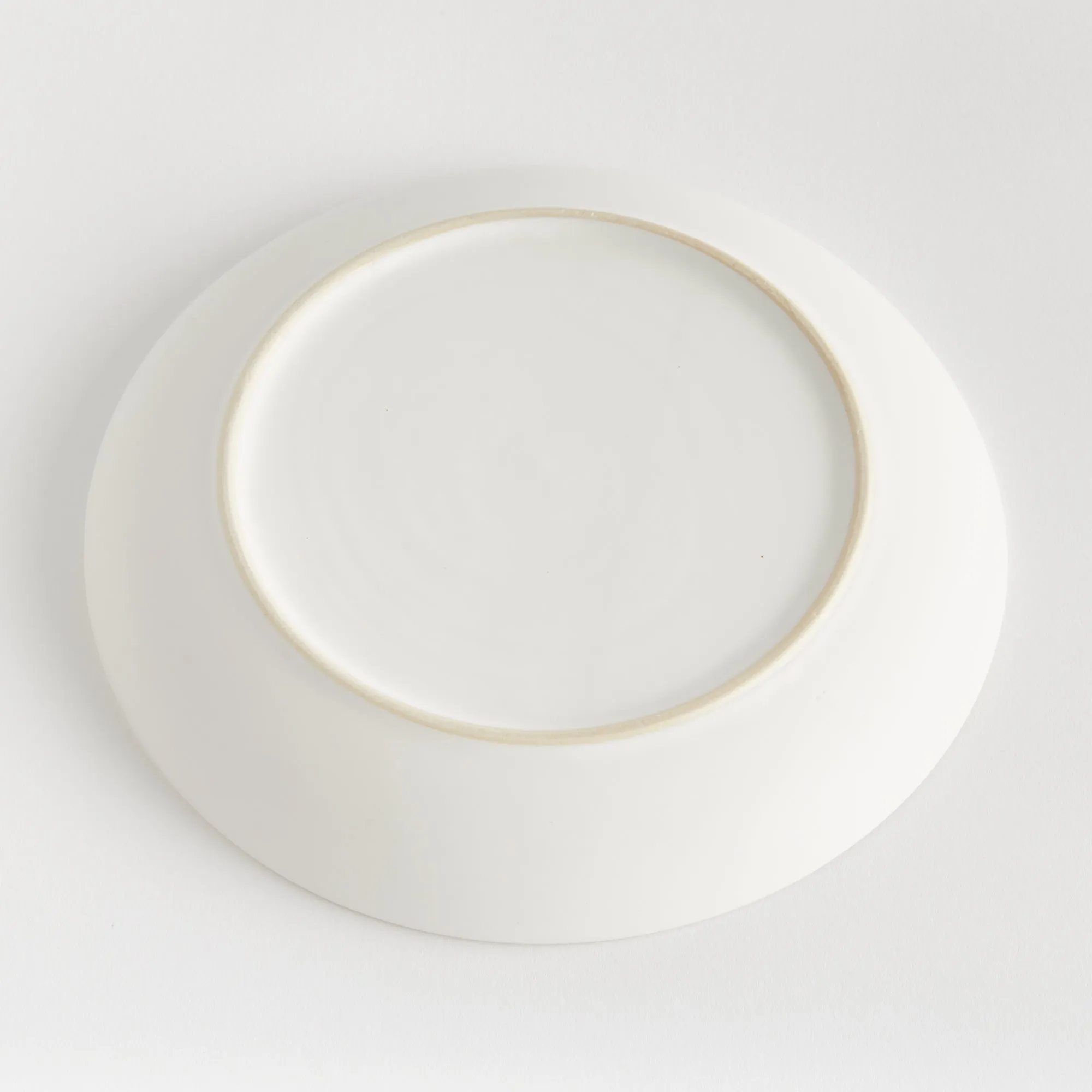 NAPA Home & Garden, BARCLAY BUTERA MONARCH BAY SALAD PLATE,N5XG03