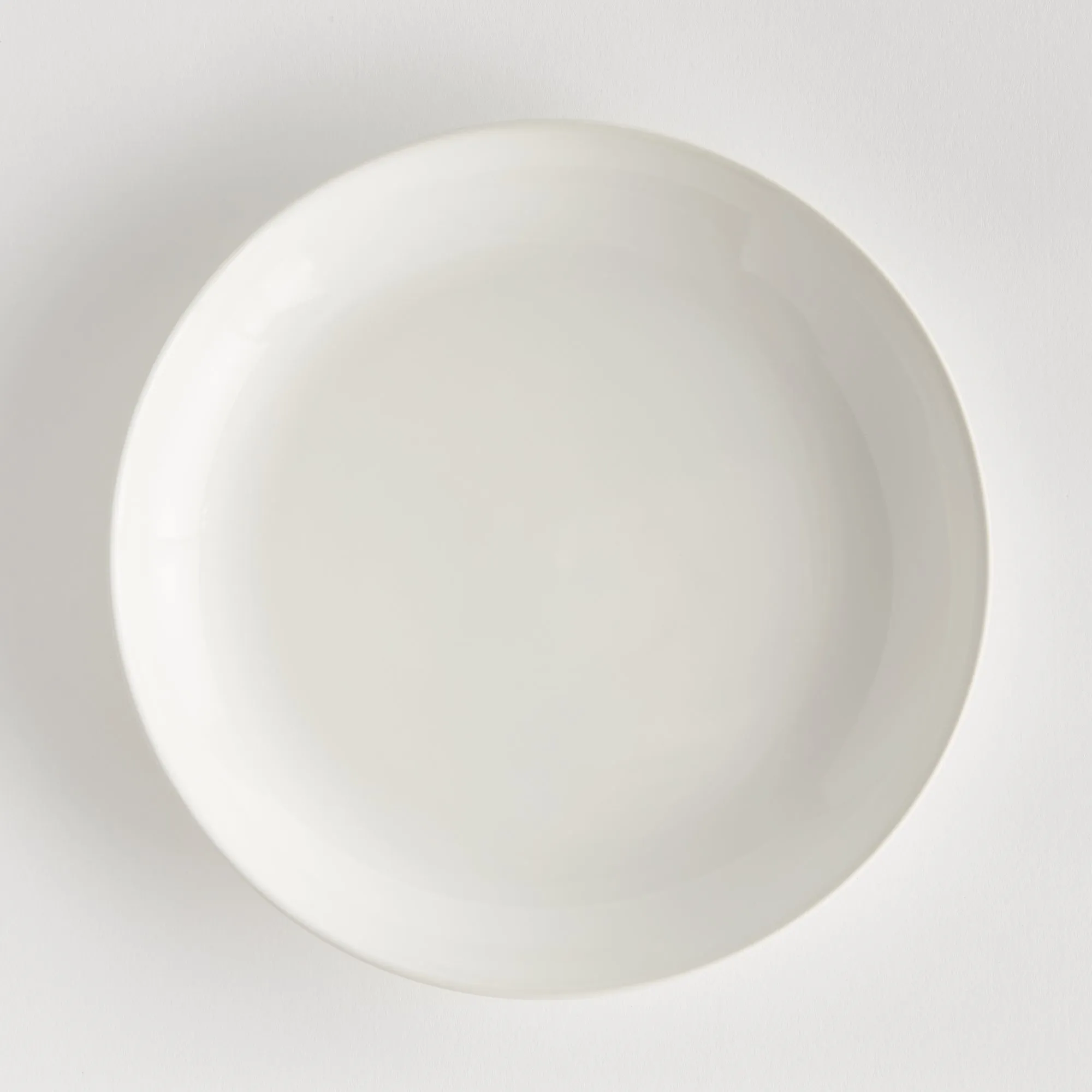 NAPA Home & Garden, BARCLAY BUTERA MONARCH BAY SALAD PLATE,N5XG03