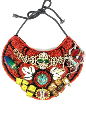 Navajo Chic