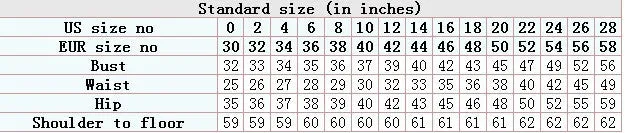 Navy Blue High Low Elegant Simple Cheap Long Bridesmaid Dresses, BG51252
