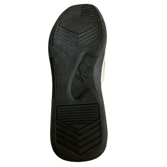NEW VLADO ELITE ATLAS Ill HIGH TOP SNEAKER