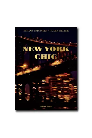 New York Chic