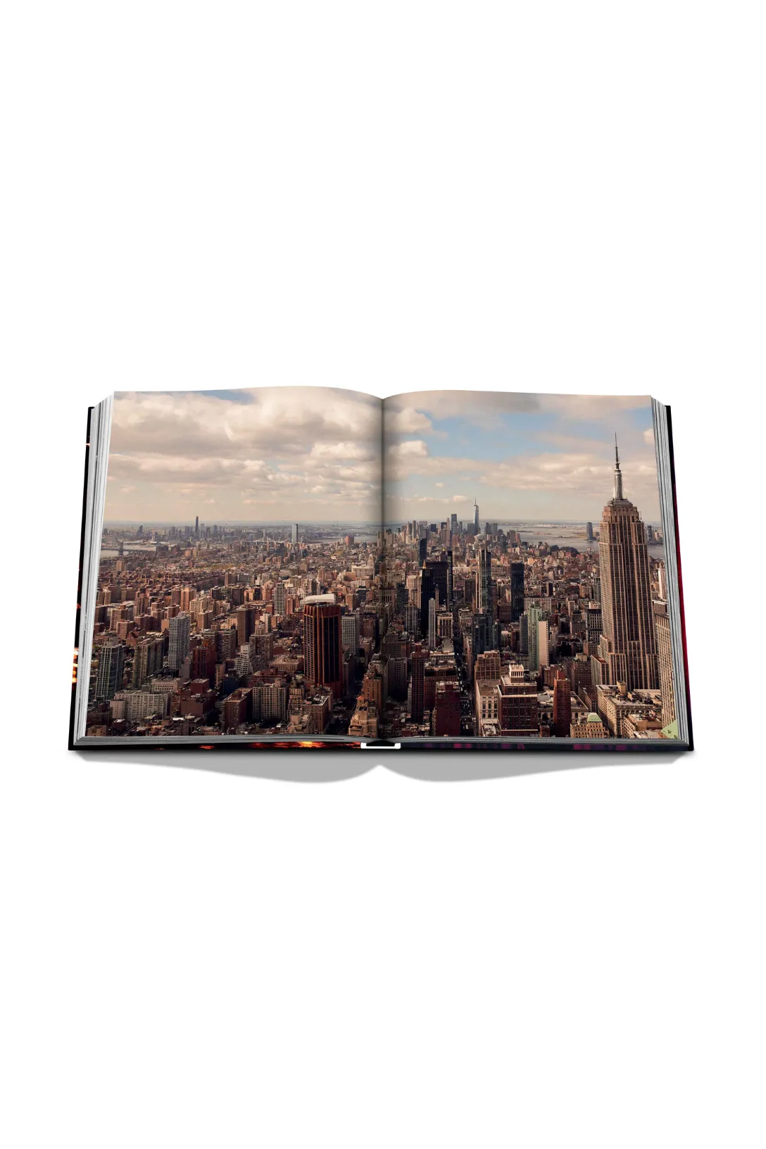 New York Chic
